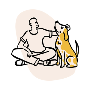 Emotional Intelligence Icon